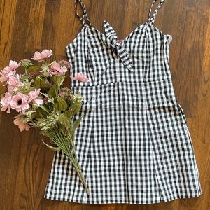 Guess dress